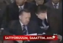 DEVLETİ TOPYEKÜN ARAPLARA SATIYORLAR !!!