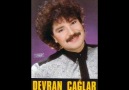 Devran Çağlar - Sahte Sevgililer [HQ]