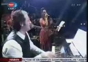 Devrim Gürenç & Yücel Arzen - Damarımda Kanımsın [HQ]