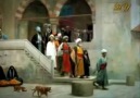 _DEVR-İ TÜRK_OSMANLI PADİŞAHLARININ PEYGAMBER EFENDİMİZE SEVGİSİ