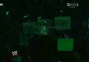 D Generation X Summerslam 09  Süper Giriş..! [HQ]