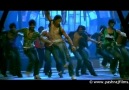 -Dhoom Again- - Title Song - DHOOM 2 [HQ]