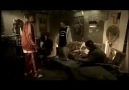 D12 - How Come