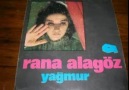 Dibi dibi da - Rana Alagöz