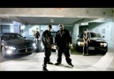 Diddy & Rick Ross (Bugatti Boyz) - Another One