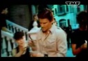 Dido - White Flag