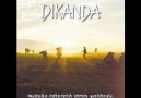 Dikanda-Dikanda