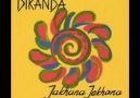 Dikanda - Jakhana Jakhana