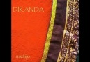 Dikanda - Lazito [HQ]