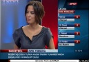 Dilara Gönder NTVSpor 14/16 Haber Kuşağı (15.10.2010) [HQ]