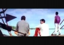 Dil Chahta Hai-Aamir Khan,Saifali Khan & Akshay Khanna,Arzu Akay