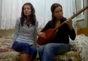 Dilek Aksoylu - Ah Şu Eller (Gurbet Türküsü)