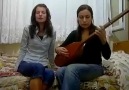 Dilek - Gülşah, Ah Şu Eller...