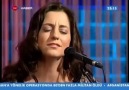 DİLEK TÜRKKAN / SUZAN SUZİ...