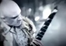 Dimmu Borgir - Gateways