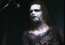 Dimmu Borgir - Progenies Of The Great Apocalypse Live subbed