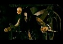 Dimmu Borgir(Shagrath) ►►► Sorgens Kammer Del  II