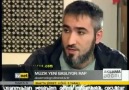 Din Dersi Yerine Beden Dersini Kaldırın