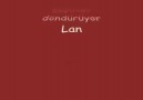 DinLe LaN ''O.Ç''  Bu Rap BenDeN SaNa (Sana KarDeşiM DediM)