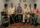 Dinlemeye Doyulamayan Şarkı SUNAM ( Ekleyen ArJin- )