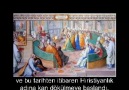 Dinler Dönemin Hurafeleridir
