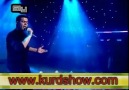 DİNO - GULA DILEMIN