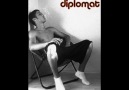 Diplomat - Dert Etme ( Yeni ! ) [HQ]