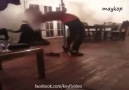 direk dansı senin neyine be güzelim