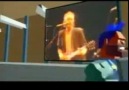 Dire Straits - Money For Nothing