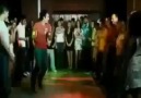 Disco'da müthiş KapıŞma :D  :D  :D