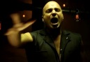 Disturbed - Asylum [HQ]