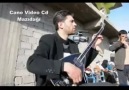 Diyarbakır Dilan Müzik Grubu Yunus Karakaş & Sıddık Kaya
