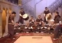 Diyarbakır Eyvan Gecesi - Delalım