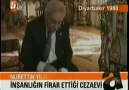 Diyarbekir Cezaevinde Yaşanan Utanç!