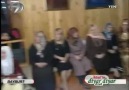 DİYAR DİYAR BAYBURT İKBAL İLE KANAL 7''DE