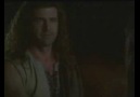 Diyar (   Gulamın   ) [ Kürtçe Müzik Çalar ] [HD]