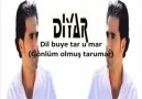 Diyar- GuLaMİN (KÜRTÇE _TÜRKÇE) FURKAN GÜDÜCÜ