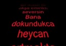Diyar PaLa~AzdıRacaksın