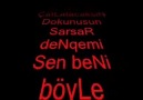 Diyar Pala - Azdıracaksın