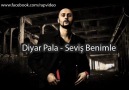 Diyar Pala - Seviş Benimle [HQ]