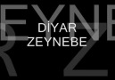 Diyar - Zeynebe