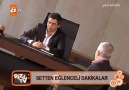 DİZİ TV-KURTLAR VADİSİ SETİNDE - 1