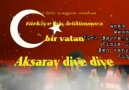 Dj Abdullah & Ahmet-K - Askerlerimize Armağan