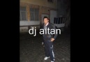 Dj ALİ -_-_ (Bu Kalp Seni Unuturmu)