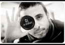 Dj Ali BURGAC [HQ]