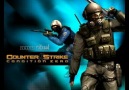 Dj Aligator - Counter Strike