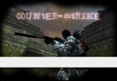 Dj Aligator - Counter Strike Remix Süper [HQ]