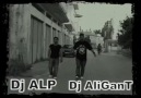 Dj ALP Dj Ali GanT / Süper..
