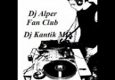 Dj AlpeR ws Dj KaNTİK Bubbling Master !!!