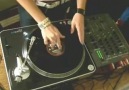 dj-ama-house-electro-quick-mix